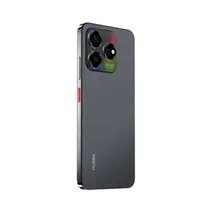 nubia v60 8!}256gb black